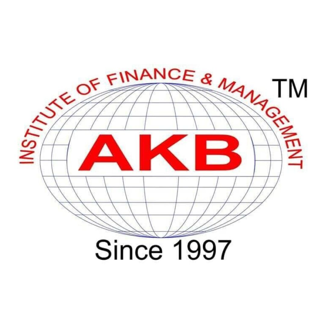 AKB Institute of Finance and management